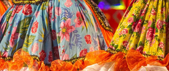 salva-junina-ira-reunir-centenas-de-forrozeiros-para-um-cortejo-historico