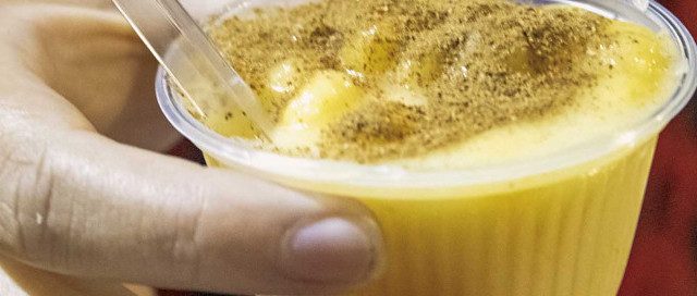 incentivo-a-economia-local-e-as-tradicoes-culturais-marcam-festejos-na-rua-sao-joao