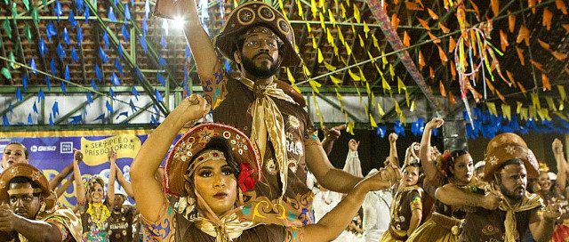 governo-promove-o-fomento-cultural-atraves-de-prestigio-as-juninas-sergipanas