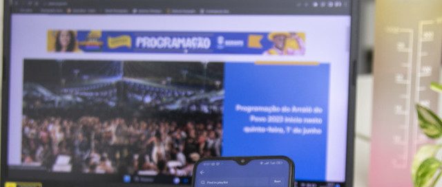 playlist-com-sucessos-do-‘arraia-do-povo’-esta-no-spotify-e-youtube