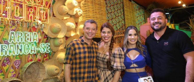 governador-destaca-importancia-cultural-e-economica-do-sao-joao-de-areia-branca-durante-abertura-dos-festejos