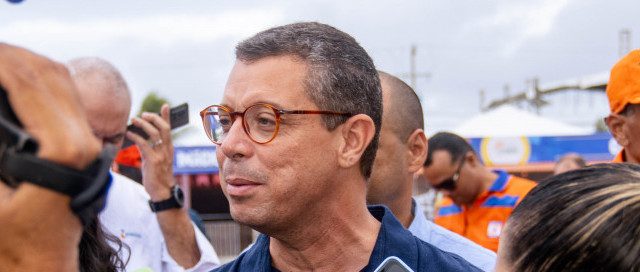 imprensa-conhece-arraia-do-povo-e-se-encanta-com-organizacao-do-espaco