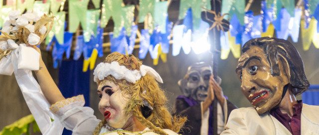 retomada-da-opera-do-milho-demonstra-valorizacao-cultural-em-sergipe