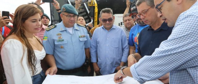 governador-fabio-apresenta-estrutura-final-do-arraia-do-povo-2023-a-imprensa-sergipana