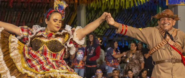 abertura-arraia-do-arranca-unha-acontece-neste-sabado,-3