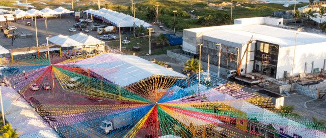 confira-programacao-de-abertura-do-arraia-do-povo-nesta-quinta,-1o