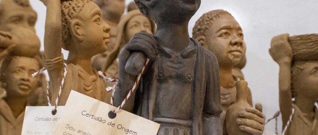 primeiro-dia-do-arraia-do-povo-promove-oportunidades-de-renda-extra-e-valorizacao-de-trabalhos-sergipanos