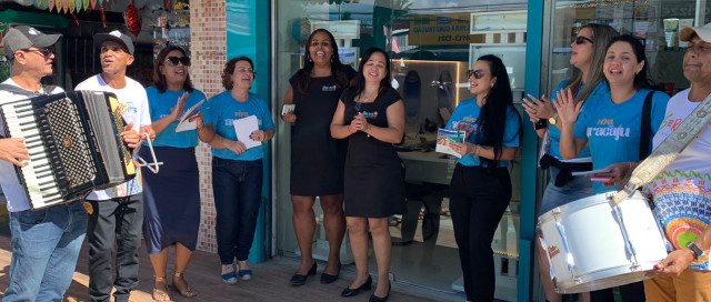 ‘caravana-sergipe-e-o-pais-do-forro’-visita-cidades-da-bahia