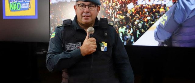 seguranca-publica-apresenta-planejamento-operacional-de-atuacao-nos-festejos-juninos