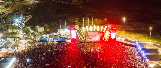 confira-programacao-do-arraia-do-povo-nesta-sexta-feira,-2