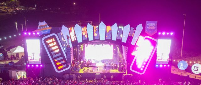 confira-a-programacao-completa-do-arraia-do-povo-deste-sabado,-3