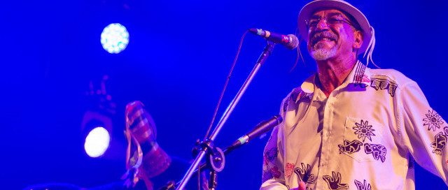 segundo-dia-do-arraia-do-povo-supera-expectativas-do-publico-em-noite-marcada-por-muito-forro,-seresta-e-xote