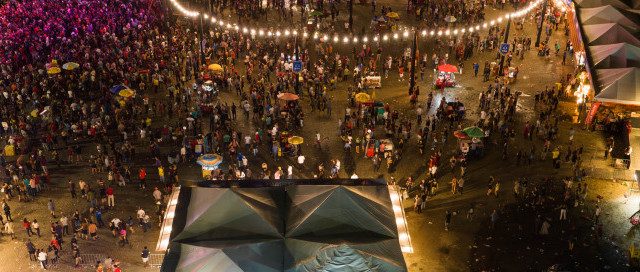 forrozeiros-aprovam-adequacoes-feitas-no-arraia-do-povo