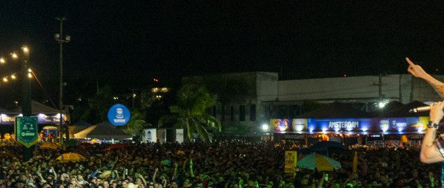 solange-almeida,-cavaleiros,-luiz-paulo-e-farra-de-barao-sao-as-atracoes-deste-sabado,-3