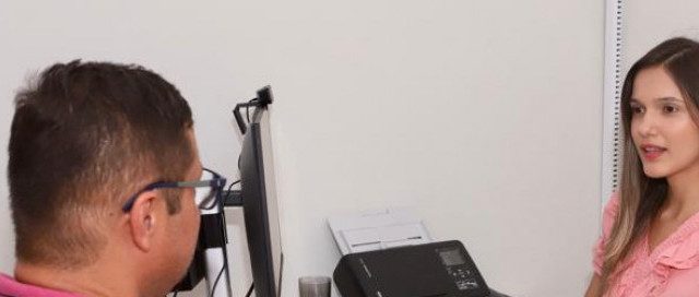 policia-civil-estabelece-plantoes-em-15-cidades-com-festejos-juninos-tradicionais-de-sergipe