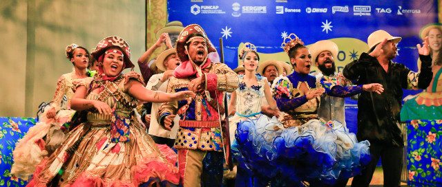 arraia-arranca-unha-fortalece-tradicao-das-quadrilhas-juninas-em-sergipe