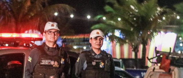 pm-atua-na-seguranca-publica-em-71-eventos-juninos-da-capital-e-grande-aracaju