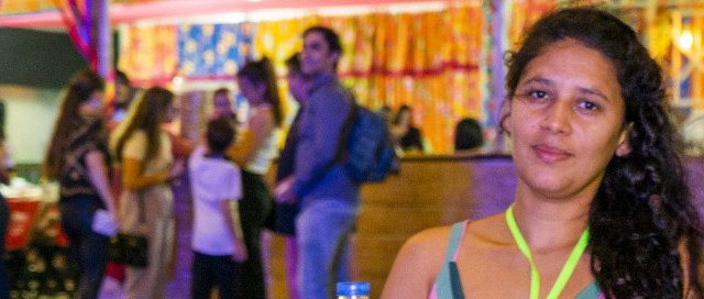 ambulantes-garantem-renda-extra-no-arraia-do-povo