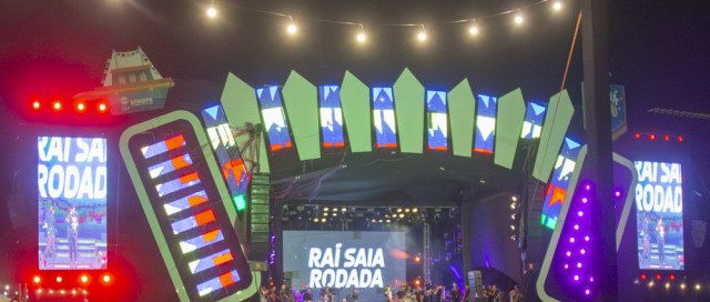 multidao-comparece-a-quarta-noite-de-arraia-do-povo