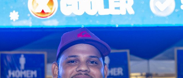 publico-do-arraia-do-povo-elogia-a-permissao-de-entrada-com-bolsas-termicas