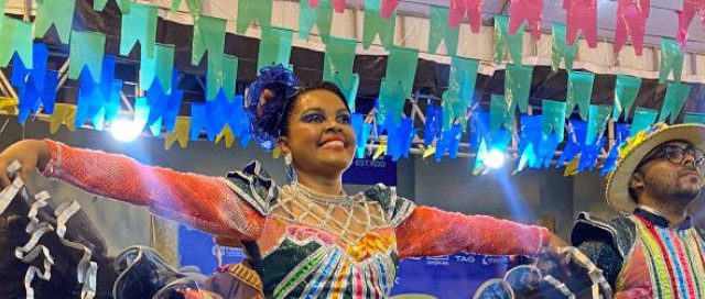 quadrilhas-encantam-publico-na-segunda-eliminatoria-do-arraia-arranca-unha