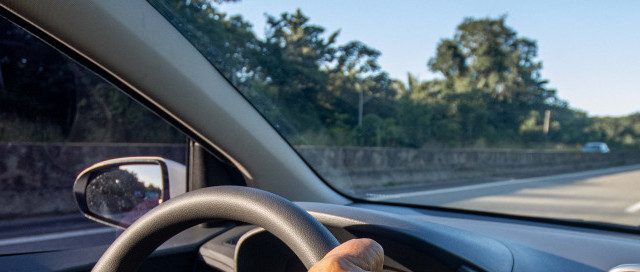 motoristas-de-taxis-e-aplicativo-comemoram-realizacao-dos-festejos-juninos