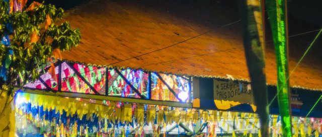 confira-como-a-segundona-do-turista-modificou-a-rotina-de-populares-na-rua-sao-joao