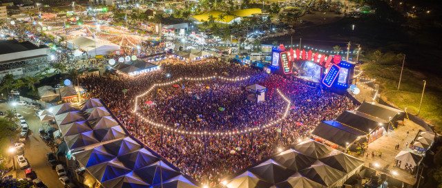 confira-a-programacao-completa-do-arraia-do-povo-desta-terca-feira,-6