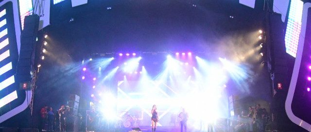 confira-a-programacao-completa-do-arraia-do-povo-desta-quinta-feira,-8