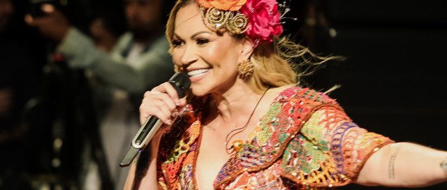 programacao-do-13o-arrastape-do-18-do-forte-tem-inicio-nesta-sexta-feira,-9