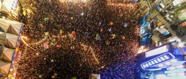 confira-programacao-completa-do-arraia-do-povo-deste-domingo,-11