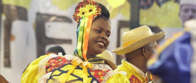 seculo-xx-vence-concurso-de-quadrilhas-arranca-unha-2023-do-governo-de-sergipe