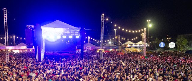 nona-noite-de-arraia-do-povo-reafirma-sucesso-de-publico