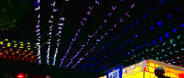 samu-192-sergipe-atua-na-13a-edicao-do-arrastape-do-18-do-forte