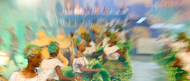 concurso-de-quadrilha-inicia-neste-domingo,-11,-no-gonzagao