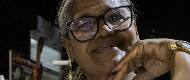 governo-de-sergipe-garante-espaco-de-estimulo-ao-empreendedorismo-feminino