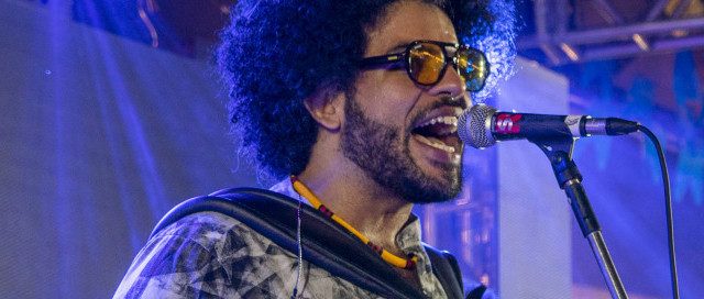 rua-de-sao-joao-atrai-casais-e-solteiros-no-dia-dos-namorados