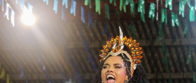 economia-solidaria-marca-presenca-no-concurso-de-quadrilhas-do-gonzagao