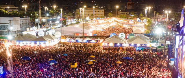 confira-a-programacao-do-arraia-do-povo-nesta-terca-feira,-13