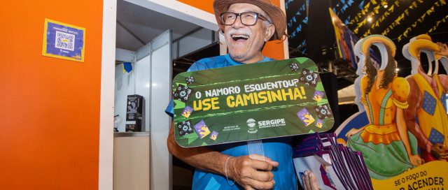 unidade-movel-‘fique-sabendo’-tem-alta-procura-para-realizacao-de-testes-rapidos