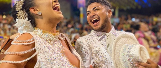 emocionantes-disputas-tomam-conta-do-concurso-de-quadrilhas-do-gonzagao