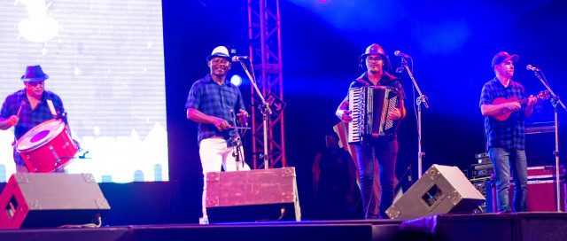 dia-de-santo-antonio-tem-muito-forro-sergipano-no-arraia-do-povo