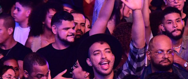 arraia-do-povo-continua-com-muito-forro-nesta-quarta-feira