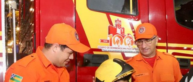 acoes-preventivas-e-operacionais-marcam-planejamento-do-corpo-de-bombeiros-nos-festejos-juninos