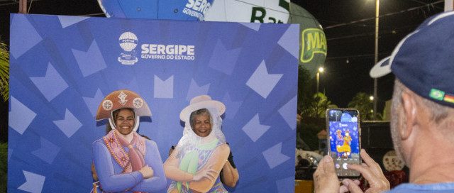 publico-registra-memorias-juninas-em-espacos-no-arraia-do-povo