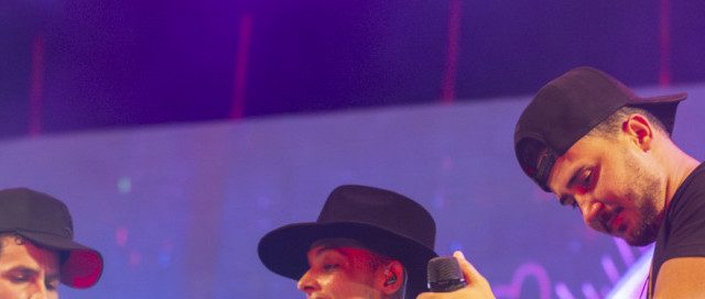 artistas-sergipanos-sao-destaque-na-12a-noite-do-arraia-do-povo