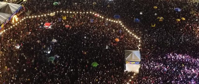 arraia-do-povo-apresenta-tarcisio-do-acordeon-e-diversas-atracoes-nesta-quinta-feira,-15