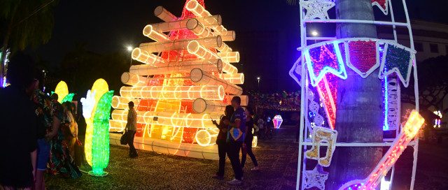 artesanato-e-comidas-tipicas-atraem-publico-para-o-sao-joao-da-familia