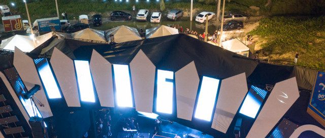 forro-tradicional-sera-destaque-do-palco-rogerio-nesta-sexta-feira,-16