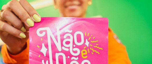 campanha-‘nao-e-nao!-oxe!’-recebe-adesao-dos-publicos-feminino-e-masculino-no-arraia-do-povo